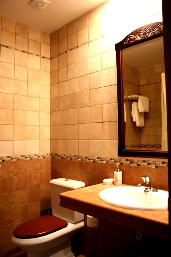 מלון Quatretondeta Podiumberg מראה חיצוני תמונה